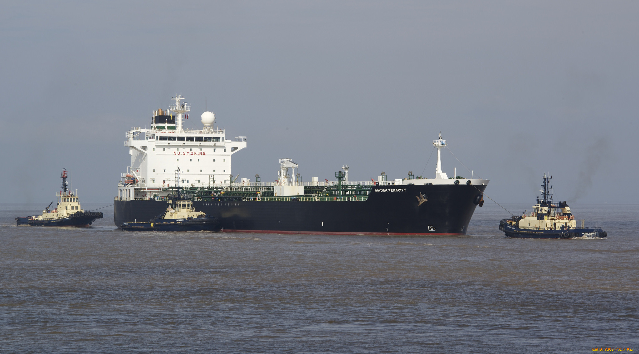 ,  , , , , the, tanker, tug, boats, sea